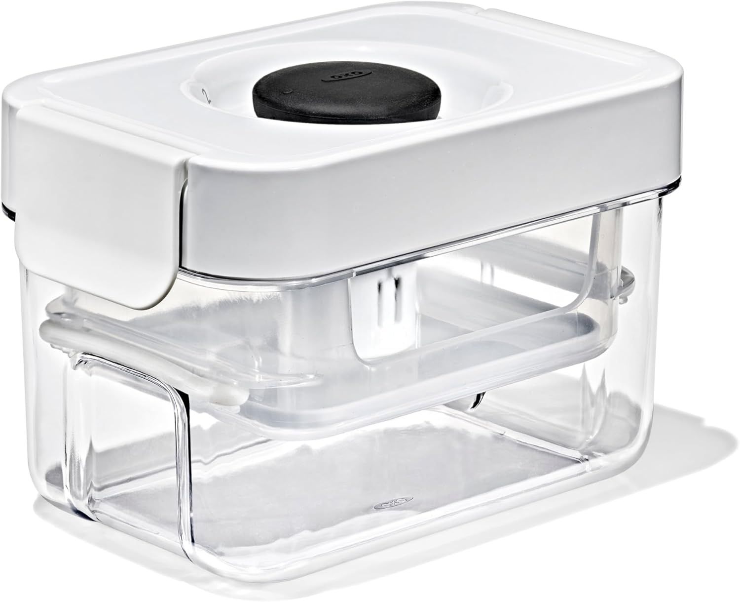 Tofu Press Good Grips