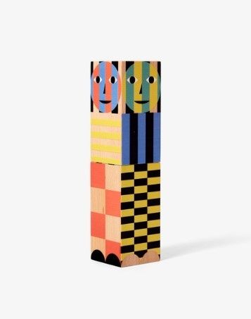 Everybody Pepper Grinder