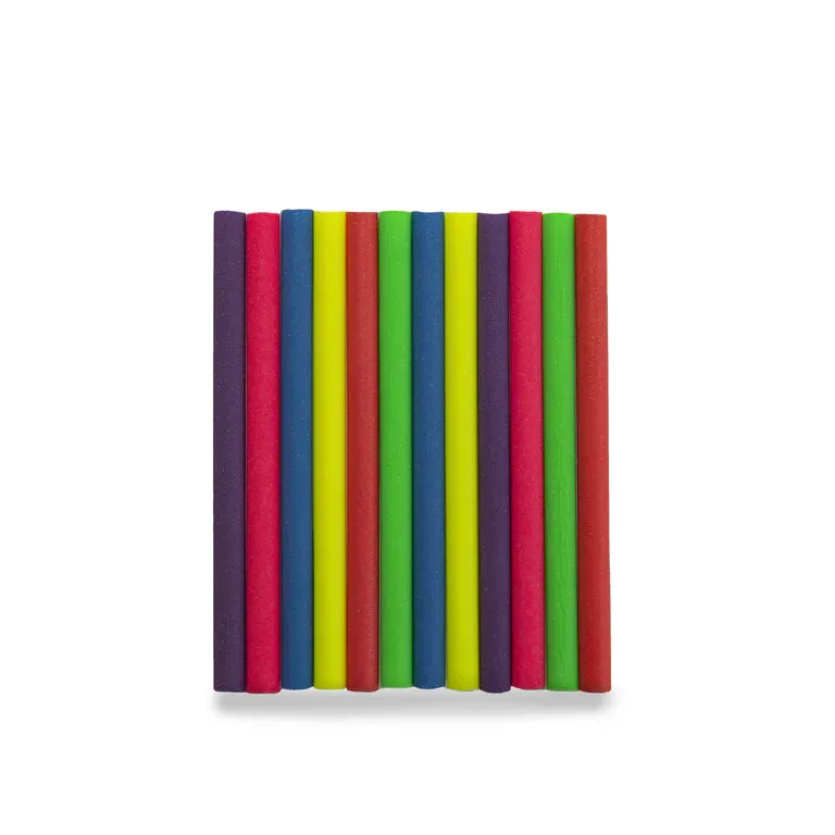 Bike Spoke Reflectors - Rainbow