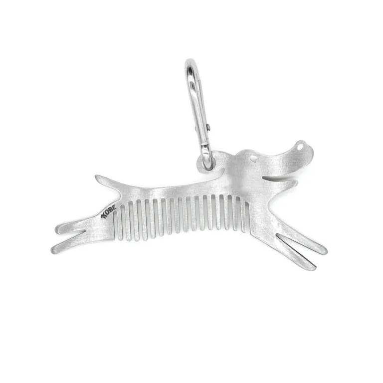 Pet - Tick Tool