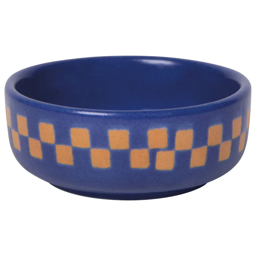 Trinket Dish - Imprint Teppi