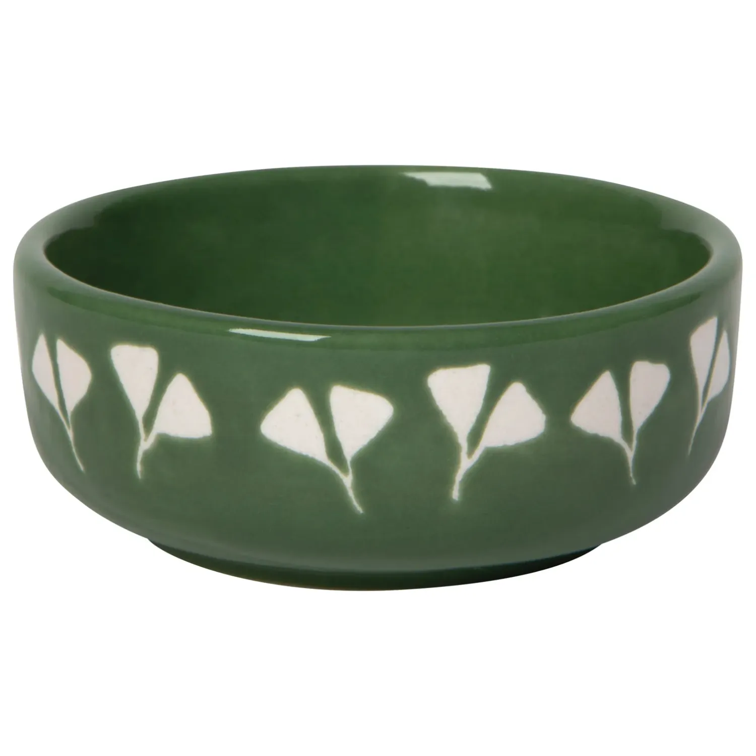Trinket Dish - Imprint Wildgrove