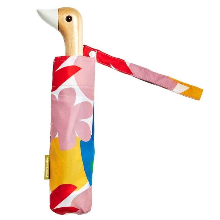 Umbrella - Duckhead: Matisse