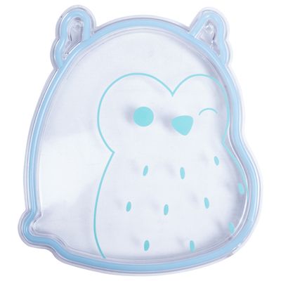 Wall Light - Neon Winston Squishmallow