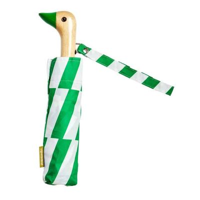 Umbrella - Duckhead: Kelly Bars