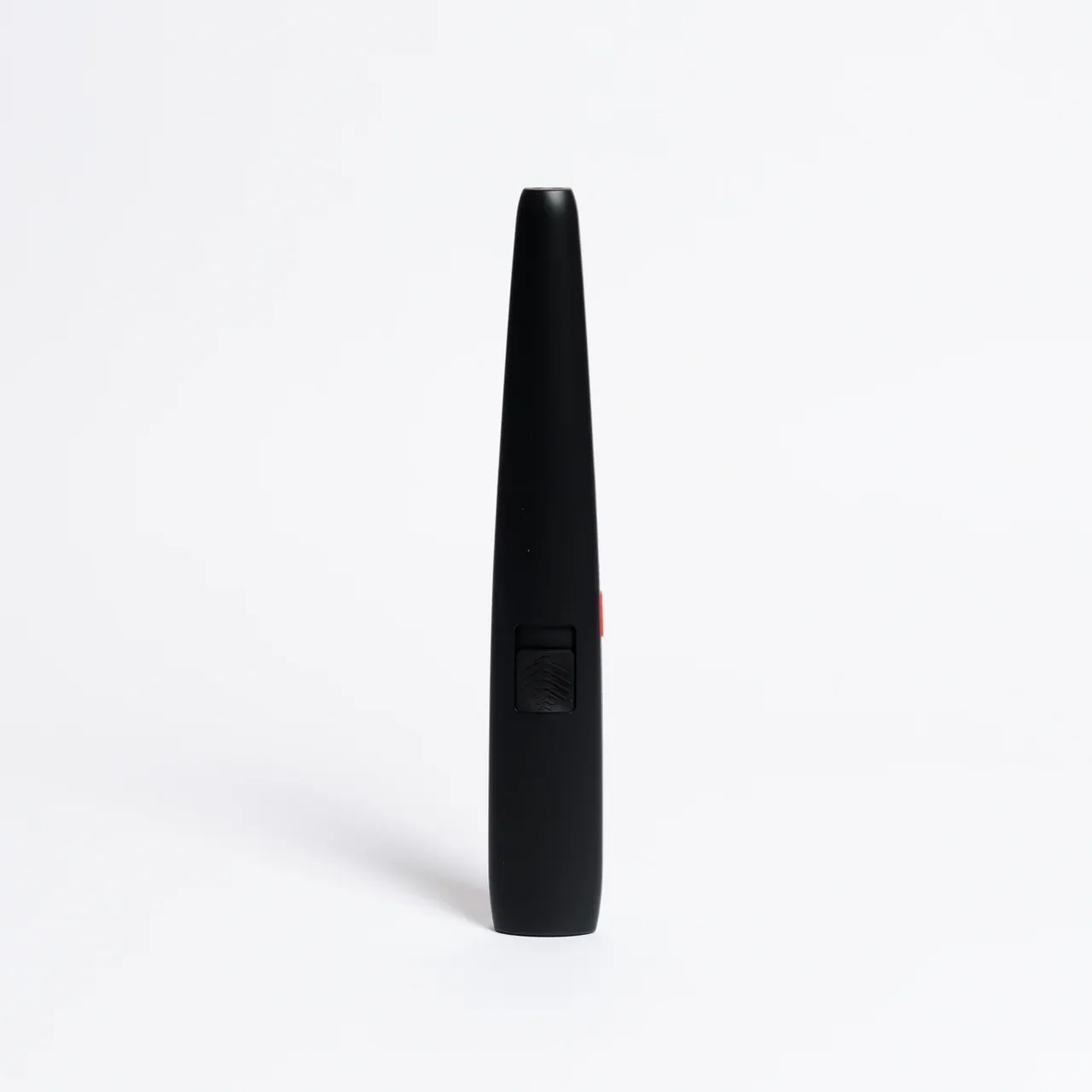 Lighter - USB Electric: LT Black