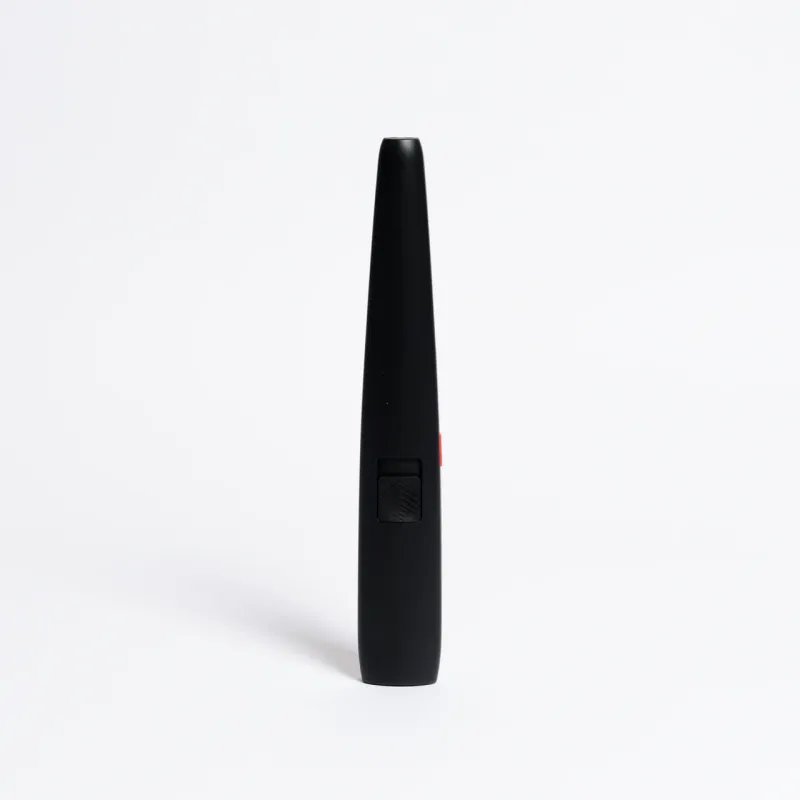 Lighter - USB Electric: LT Black
