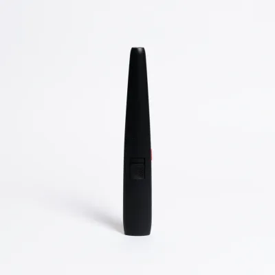 Lighter - USB Electric: LT Black