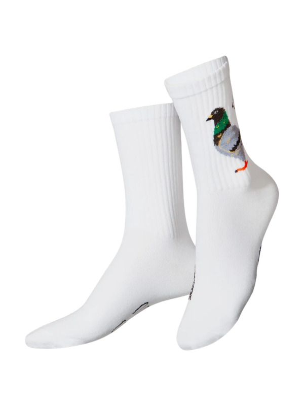 Socks - EMS Pigeon
