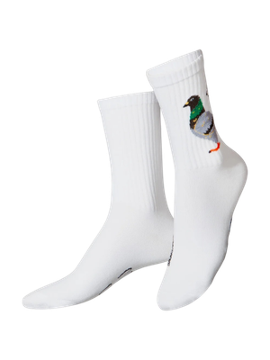Socks - EMS Pigeon