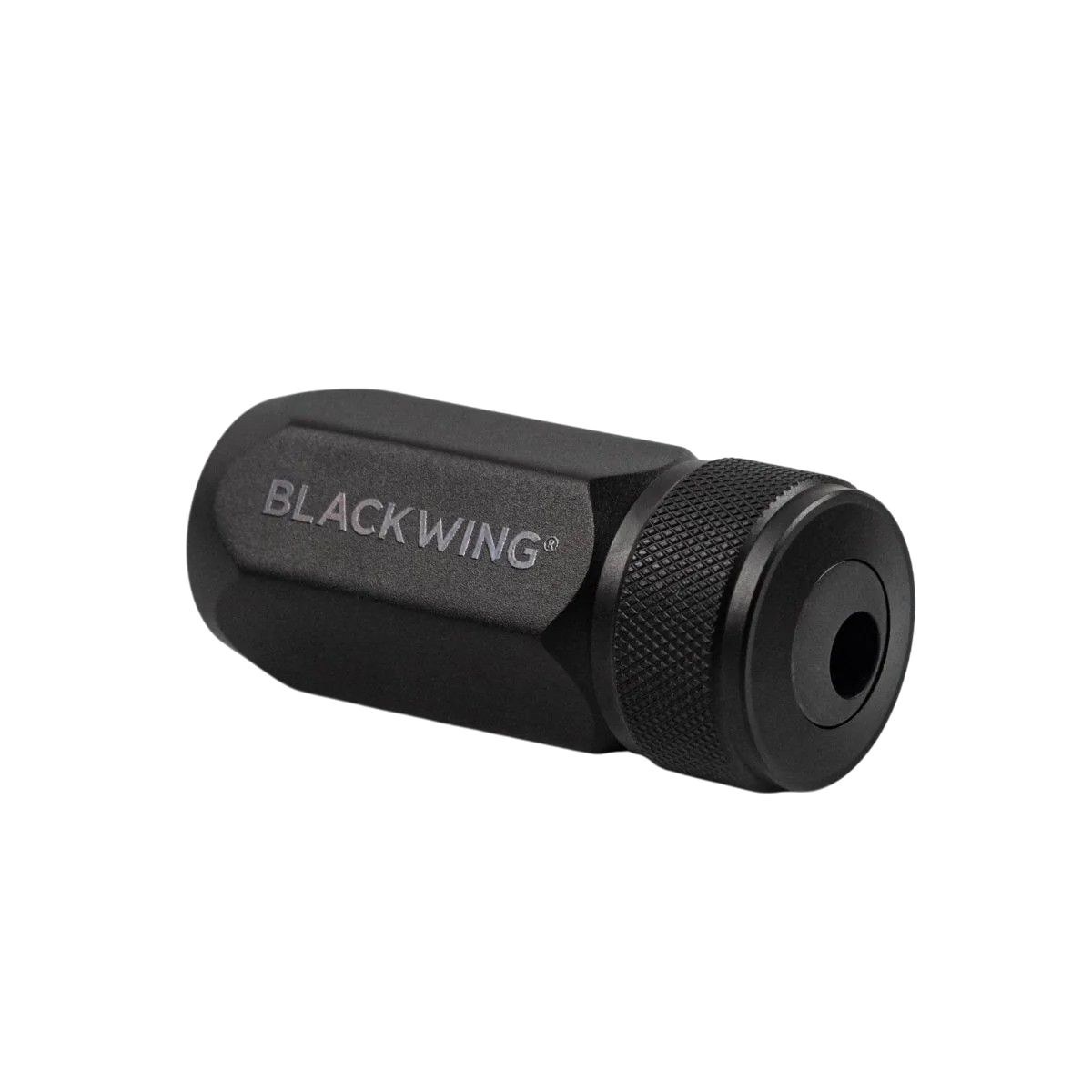 Blackwing One Step Long Point Sharpener