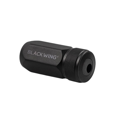 Blackwing One Step Long Point Sharpener