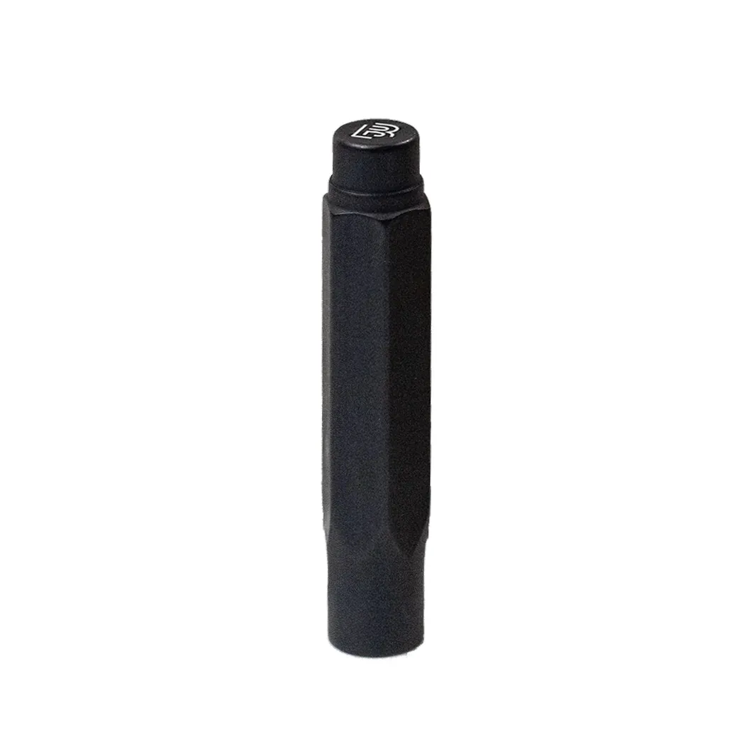 Blackwing Point Guard - Matte Black