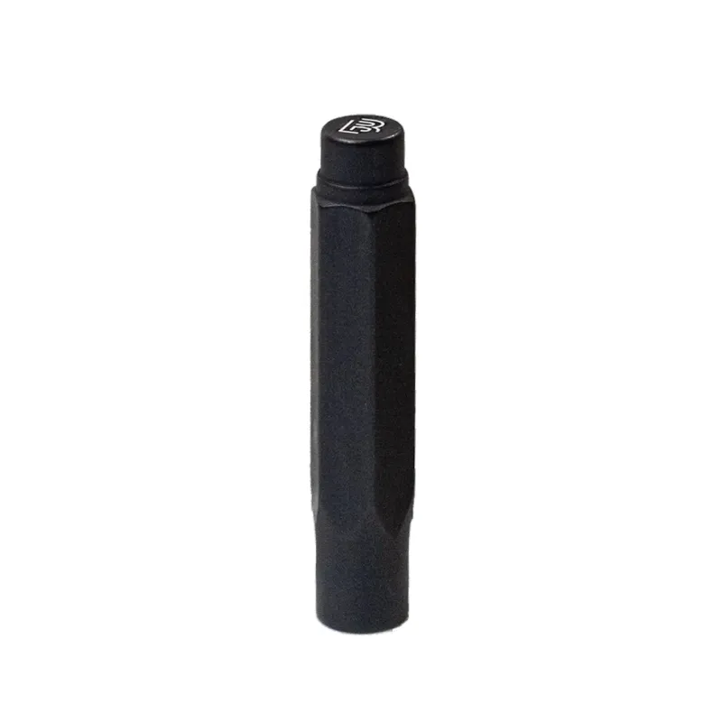 Blackwing Point Guard - Matte Black