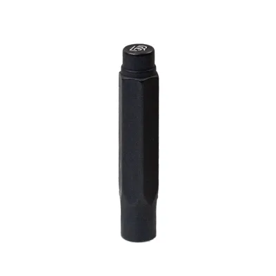 Blackwing Point Guard - Matte Black