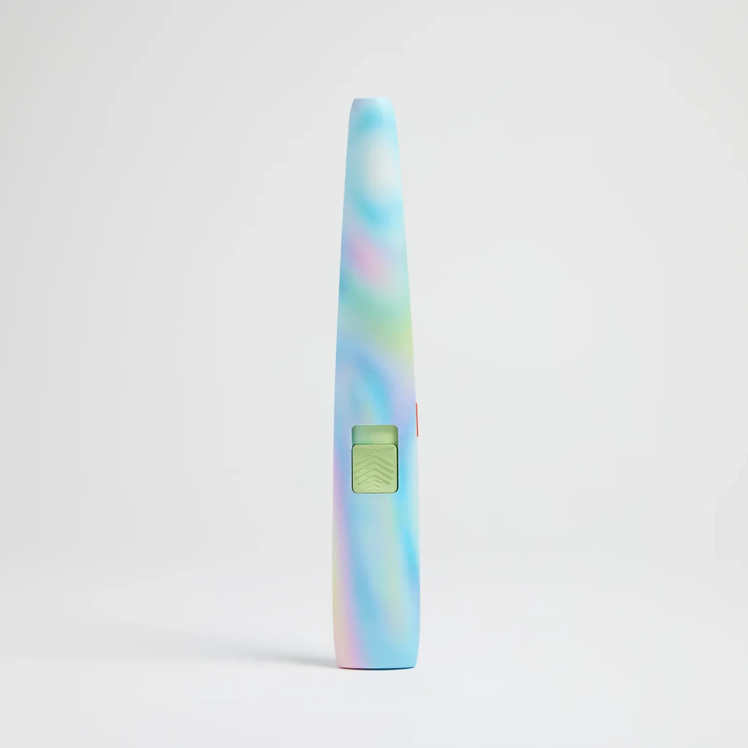 Lighter - USB Electric: Motli Watercolor w/ Flashlight