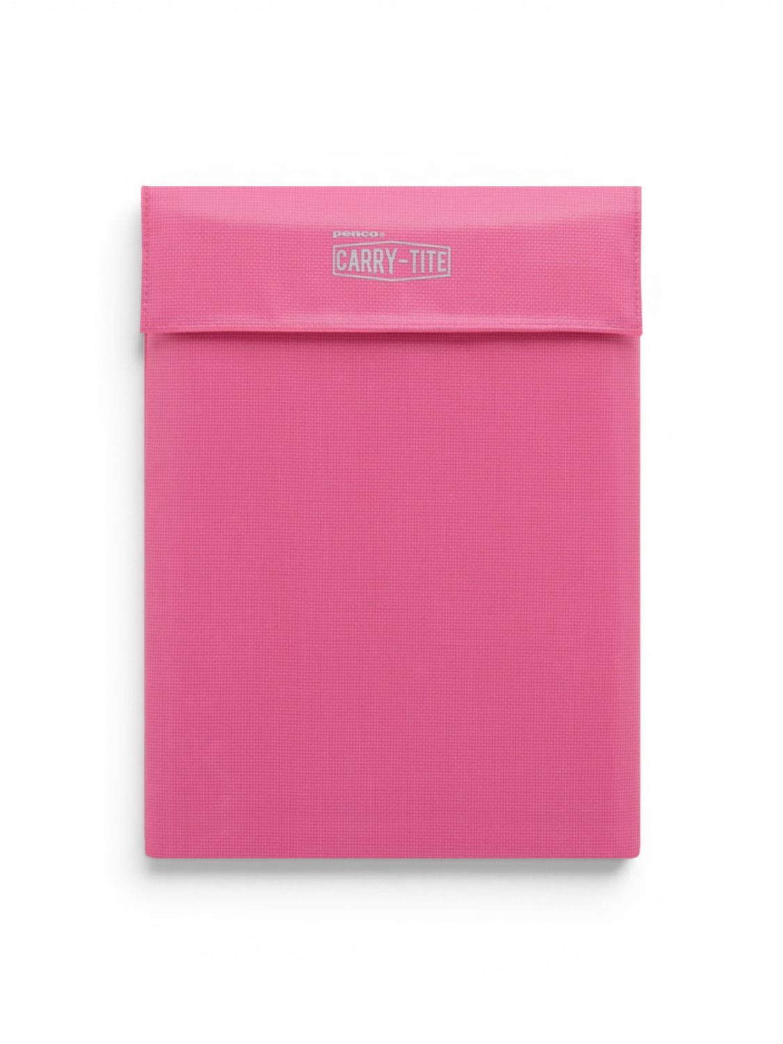 Carry Tite TP Laptop Sleeve - Penco Pink