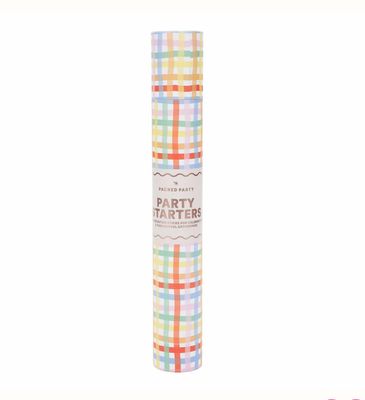 Conversation Sticks - Party Starters