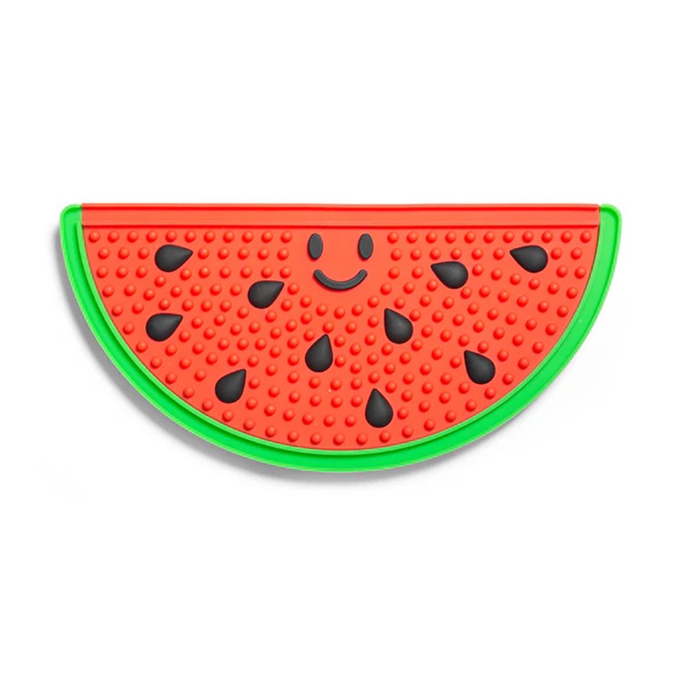 Lick Mat - Watermelon