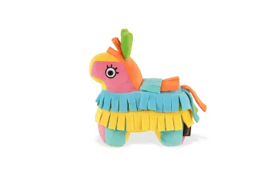 Dog Toy - Piniata