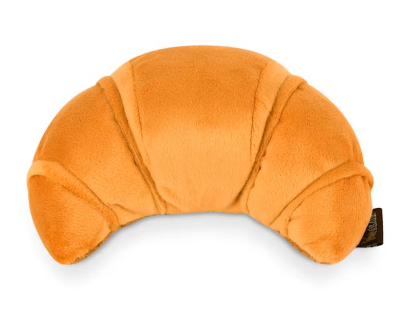 Dog Toy - Pup's Pastry