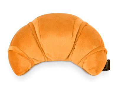 Dog Toy - Pup's Pastry