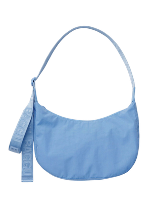 Crescent Bag - Medium:  Piscine