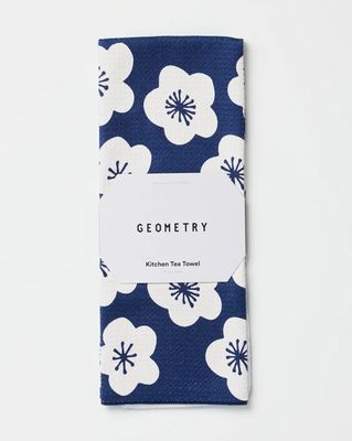 Tea Towel - Every Sunday Kitchen