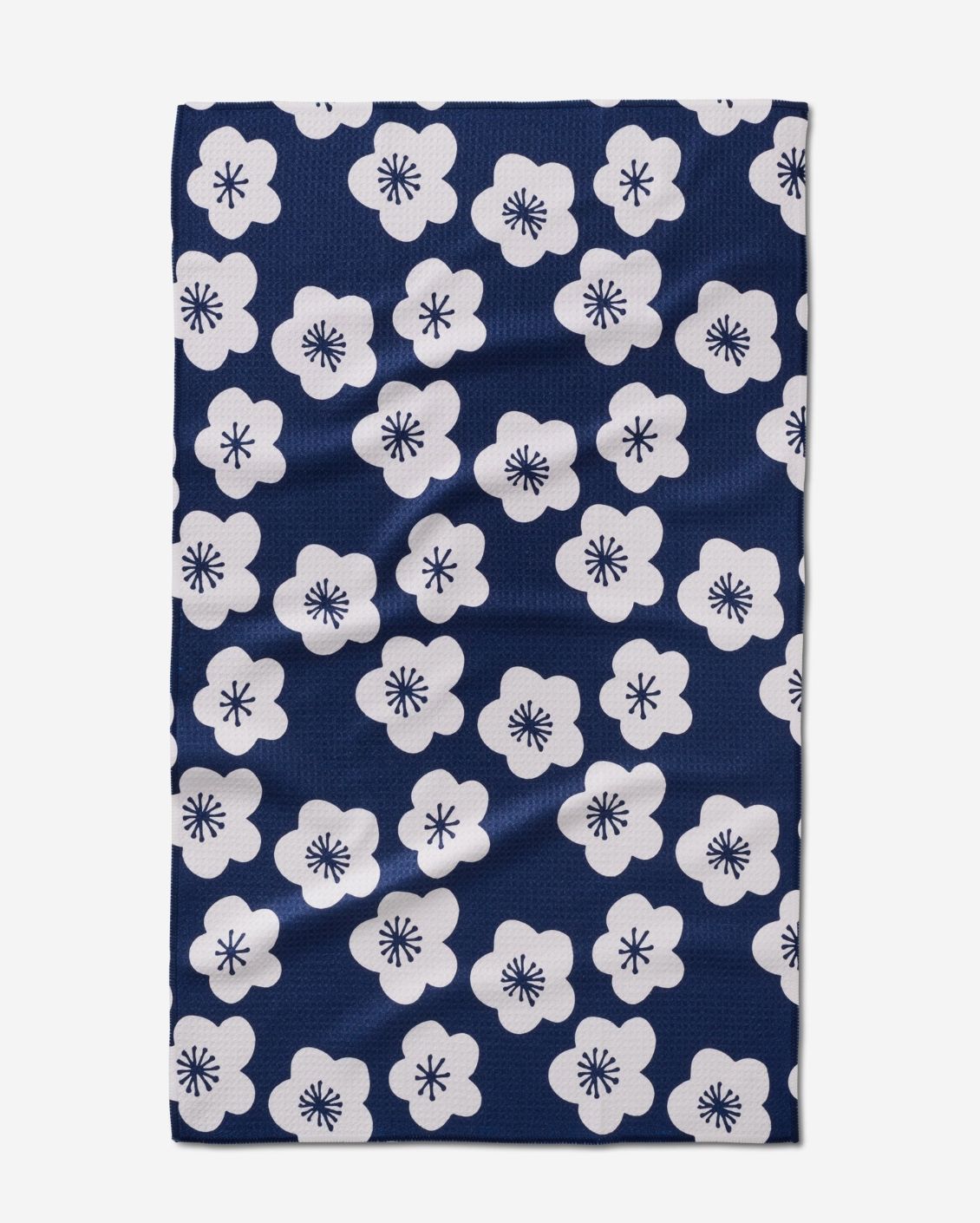 Tea Towel - Every Sunday Kitchen