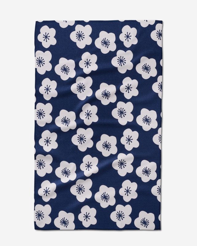 Tea Towel - Every Sunday Kitchen