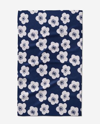 Tea Towel - Every Sunday Kitchen