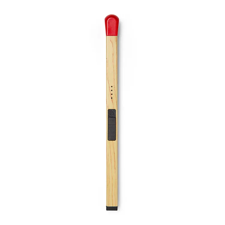 Flameless Lighter - Matchstick