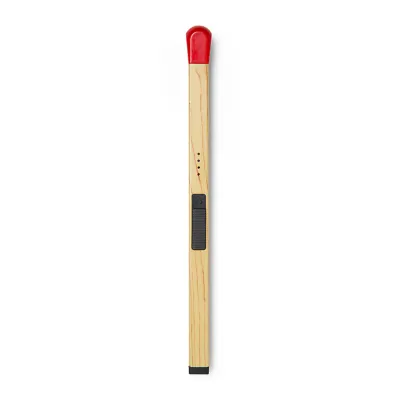 Flameless Lighter - Matchstick