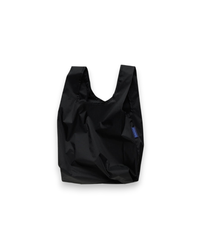 Baby Baggu - Black