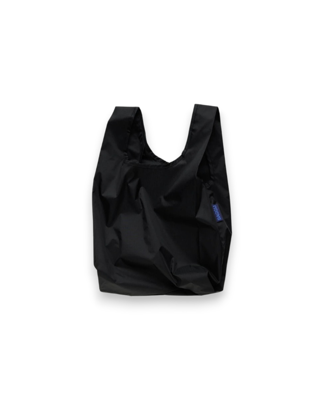 Baby Baggu - Black