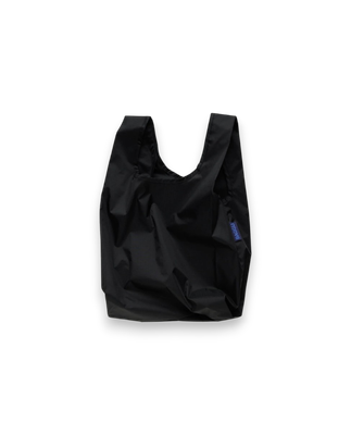 Baby Baggu - Black