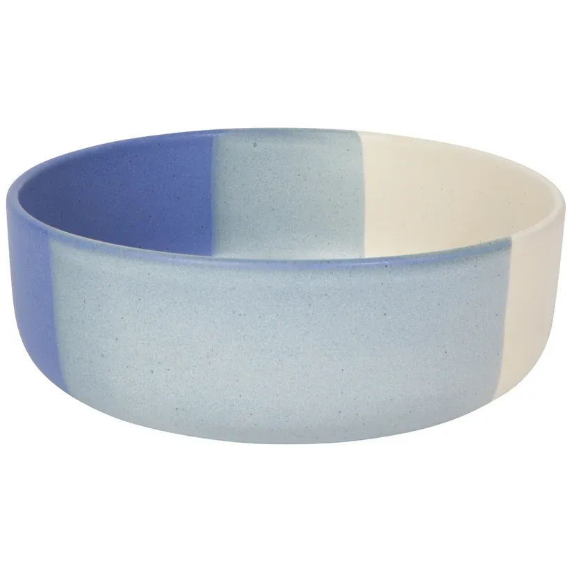 Bowl - 6 inch: Alchemy Hydra