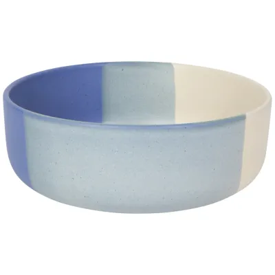Bowl - 6 inch: Alchemy Hydra