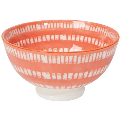 Bowl - 4" Ammonite