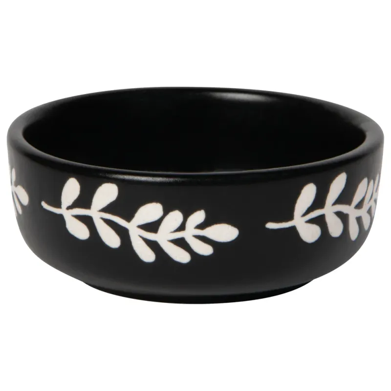 Trinket Dish - Imprint Catbloom