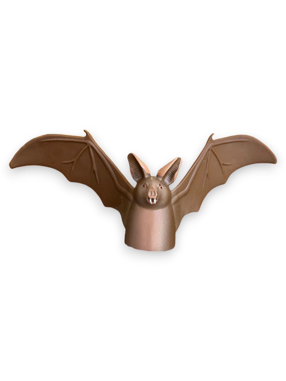 Finger Puppet - Bats