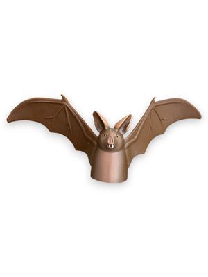 Finger Puppet - Bats