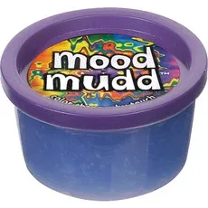 Toy - Mood Mud