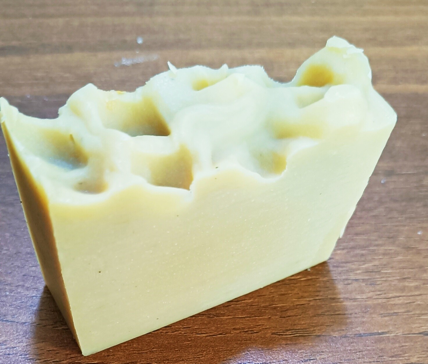 Pet Soap(pack of two)