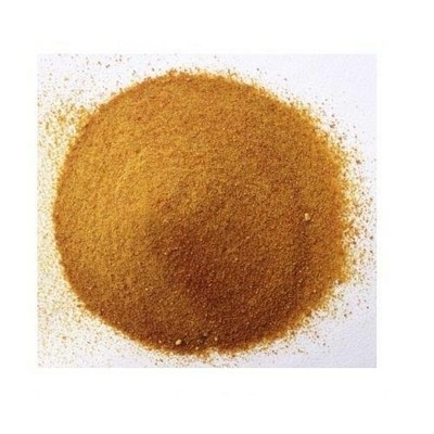 Fe DTPA 10% (60gms) 