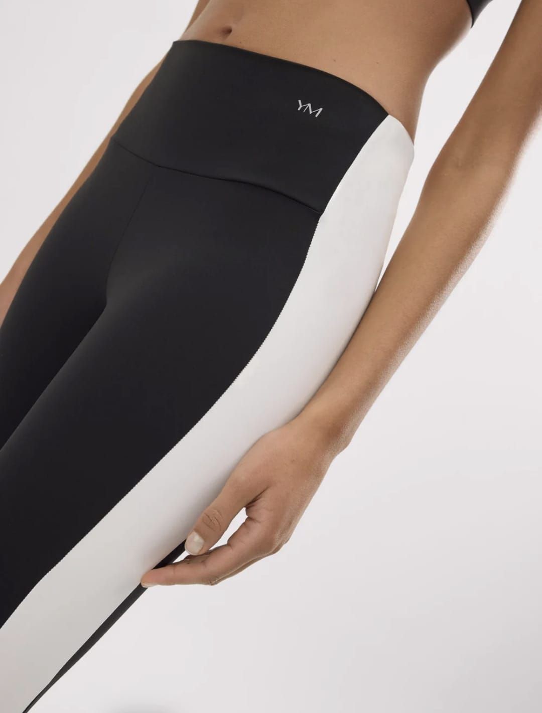 Legins deportivos efecto push up