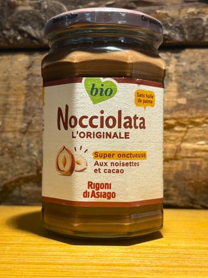 Nocciolata 325 g