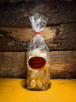 Calissons de Provence 140grs