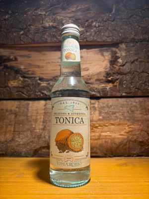 Tonic 275 ml