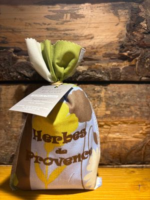 Herbes de Provence 100 g